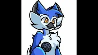 GroovyBass EX MMM (Bob and bosip mod)