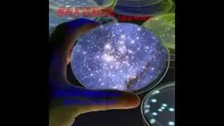 Grendel Dark - Dimensional Expansion: 06 - Furtrapper (Full Beaver Mix)