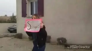 🔥Du virtuel au réel 🔥