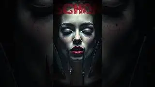 Seelemwut ● Schön (remix)
