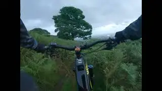 Old kilpatrick hills shop ride