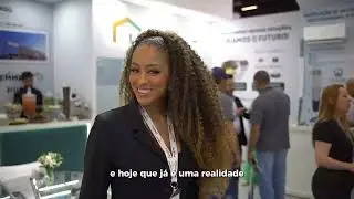 Emmeti Brasil - FEBRAVA 2025