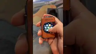 oxva xilm SQ pro 2.#pods#vapes#smoke #trendingshorts #viralvideo #latest #unboxing #oxva