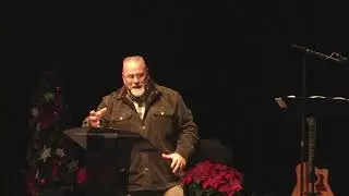 Tripoint COG, Mio - ADVENT THE CANDLE OF LOVE