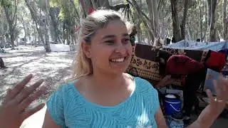 NEÇATİ UZA MAH. SEVGİ PLAJI