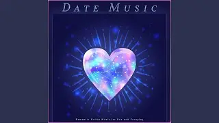 Date Music