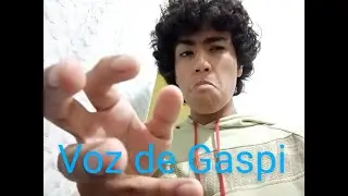 Tutorial de Throat Bass (o voz de Gaspi). Por si acaso lean la descripción.