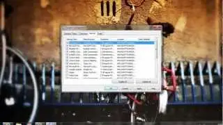 Increase Your PC Boot time and Performance: 