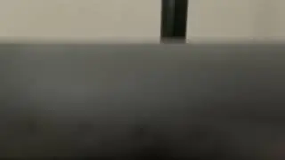 Reverb Solo