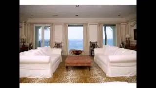miami real estate by zip code