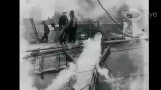 SS 
