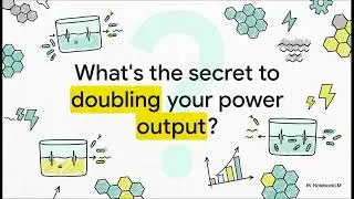 3 Building the ULTIMATE Microbial Fuel Cell 🔋 Engineering Secrets Revealed