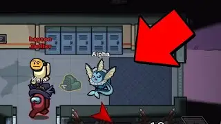The New GOAT of the Lobby!?