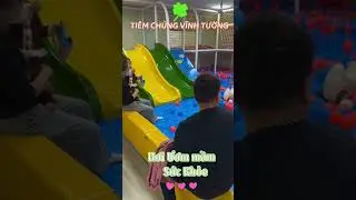 #tiemchungvinhtuong