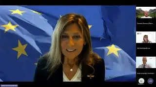 Breakfast Debate #24: &ldquo;Cross-Border Tourism & Joint Destination Management