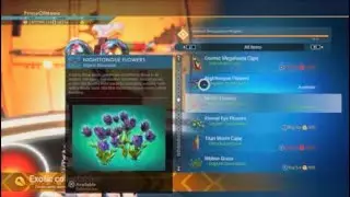 No Man Sky Quicksilver Glitch