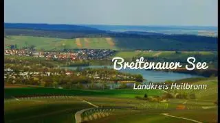 Breitenauer See