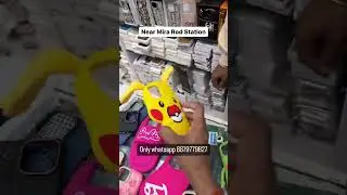 Best Mobile Covers | Fashionn King #shorts