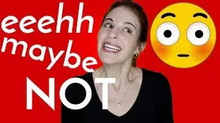 Don&rsquo;t PANIC?! - Article 11 & 13 Will Not End The Internet!?