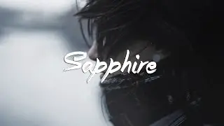 Tobu - Sapphire