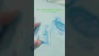 eu quando crian&ccedil;a me achando rico com 11 reais