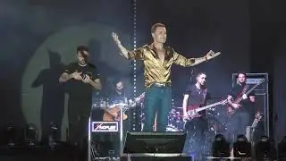 show eduardo costa mirai 2025 MM FILMAGENS EVENTOS NO BRASIL DIRETAMENTE PEDRALVA