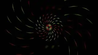 Can You Draw this 🤔 Amazing  Python Turtle Moving Graphics Design 