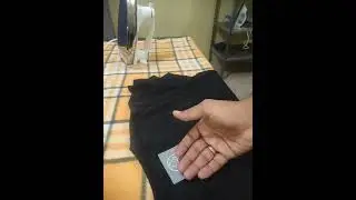 T-SHIRT Printing with Iron #dtftransfer #tshirtprinting#DTFPrinting#TShirtBusiness#shorts