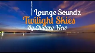 Relax to the music of Twilight Skies, Something to Focus, Relax or Sleep to