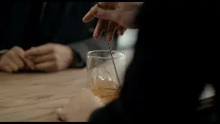 Dewar&rsquo;s: A True Guide to Scotch &ndash; Chapter 4: The Scotch Cocktail