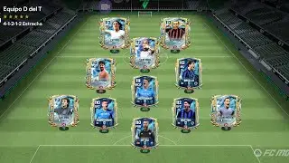 #tots #ronaldo #vs #ronaldinho #scouting sc#camp @erickgilsilvaelchiripa @erickgilelchiripa961 #sub