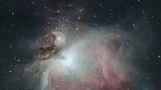 Central Iowa astronomers images slideshow