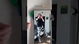 Что НА САМОМ ДЕЛЕ происходит после смерти 😵💀 с OnlyJayus - #Shorts