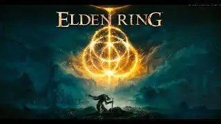 🔴 Livestream: ELDEN RING - Samurai Part 4 - Peadee Games