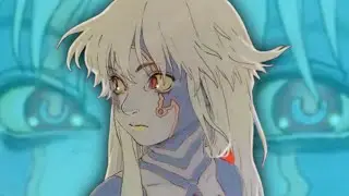 If You Blink, You Miss 3 DAYS Of Animation