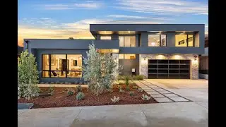 806 Hygeia Ave, Encinitas, CA 92024 - Video Property Tour - 2025