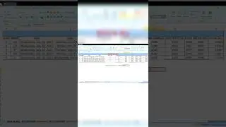 How to make Medical Bill in#msexcel.#basic #like#subscribe#shorts#msword#medical#share#learn#easy