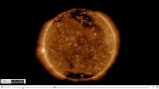 GSM Update 3/30/18 - Texas Tornado - Canada Minus 40 - PNG 6.9Mag - Biblical Sandstorm