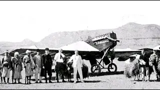 Первые йеменские военно-воздушные силы (1926&ndash;1941 гг. (саудовско-йеменская война 1934 г. и Вторая...