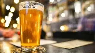 rump&rsquo;s tariff could add $347M tax increase for beer company