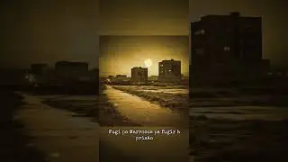 AI MC - Marrocos