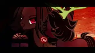 |PMV| - Леденец
