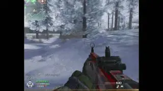 Lol wut? Ep 7 AIR SUPPORT SPAWN LOL