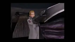 odin dies ! | #sinloc88 op #Twitch