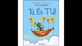 Tu, és... Tu!