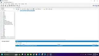 series of articles on mySQL sales management part 1 creating a database