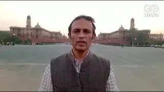 Can't Jail People For Disagreeing With State: Delhi Court Grants Bail To Disha Ravi