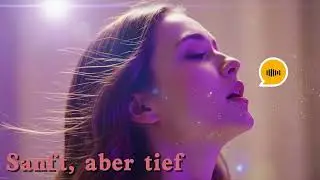 Klarer Kopf garantiert! Musik zum Lernen & Arbeiten – Deutschrap R&B Focus Vibes