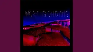 25 Phones (feat. Marcymane)