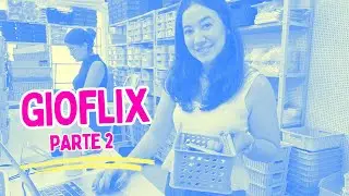 Organizing the Unicorn Stationery Store Inventory | Tidying and Organizing Tips